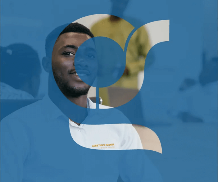 assistanceGhana-gima